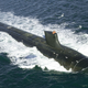 Illustration for article titled The Navys Most Shadowy Spy Is 450 Feet Long Named After Jimmy Carter